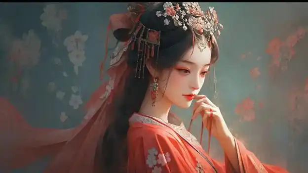 葫芦兄弟动画片全集专题海报